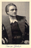Wagnerian Singers - Lot of 40 Unsigned Photographs 1890-1944