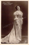 Opera Singers - Lot of +150 Unsigned Photo Postcards