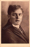 Opera Singers - Lot of +150 Unsigned Photo Postcards