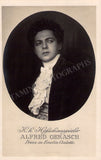Opera Singers - Lot of +150 Unsigned Photo Postcards