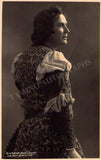 Opera Singers - Lot of +150 Unsigned Photo Postcards