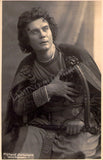 Opera Singers - Lot of +150 Unsigned Photo Postcards