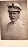 Opera Singers - Lot of 65 Unsigned Photo Postcards by F.X. Setzer