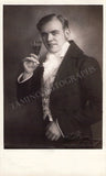Opera Singers - Lot of 65 Unsigned Photo Postcards by F.X. Setzer