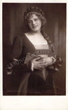 Opera Singers - Lot of 65 Unsigned Photo Postcards by F.X. Setzer