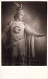 Opera Singers - Lot of 65 Unsigned Photo Postcards by F.X. Setzer