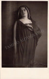 Opera Singers - Lot of 65 Unsigned Photo Postcards by F.X. Setzer
