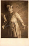 Opera Singers - Lot of 65 Unsigned Photo Postcards by F.X. Setzer
