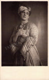 Opera Singers - Lot of 65 Unsigned Photo Postcards by F.X. Setzer
