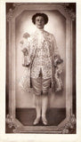 Opera Singers - Lot of 65 Unsigned Photo Postcards by F.X. Setzer