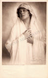 Opera Singers - Lot of 65 Unsigned Photo Postcards by F.X. Setzer