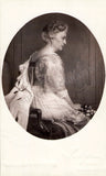 Opera Singers - Lot of 65 Unsigned Photo Postcards by F.X. Setzer