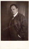 Opera Singers - Lot of 65 Unsigned Photo Postcards by F.X. Setzer