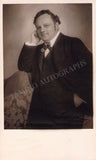 Opera Singers - Lot of 65 Unsigned Photo Postcards by F.X. Setzer