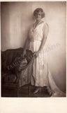 Opera Singers - Lot of 65 Unsigned Photo Postcards by F.X. Setzer