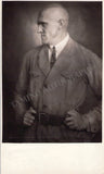 Opera Singers - Lot of 65 Unsigned Photo Postcards by F.X. Setzer