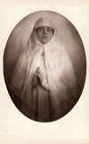 Opera Singers - Lot of 65 Unsigned Photo Postcards by F.X. Setzer