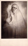 Opera Singers - Lot of 65 Unsigned Photo Postcards by F.X. Setzer