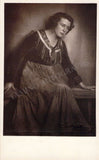 Opera Singers - Lot of 65 Unsigned Photo Postcards by F.X. Setzer