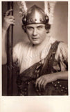 Opera Singers - Lot of 65 Unsigned Photo Postcards by F.X. Setzer