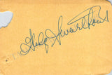 Opera Singers - Signatures Lot 1950s and On (Lot 3)