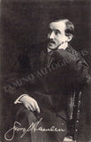 Opera Singers - Lot of 124 Unsigned Photos