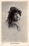 Opera Singers - Lot of 124 Unsigned Photos