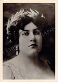 Opera Singers - Lot of 124 Unsigned Photos