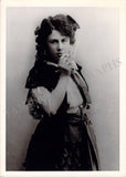 Opera Singers - Lot of 124 Unsigned Photos