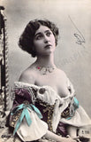 Opera Singers - Lot of 124 Unsigned Photos