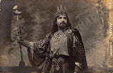 Opera Singers - Lot of 124 Unsigned Photos