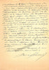 files/Oscar_Strauss_ALS_GA7605-verso_WM