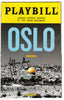 files/Oslo_playbill_signed_by_Jeffrey_Mays_L4898_WM
