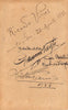 files/Pablo_Casals_signed_album_page_GA3909-_Vaghi_Vines_Panizza_WM
