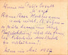 files/Pablo_Casals_signed_album_page_L5369-v_WM