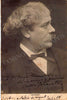 files/Pablo_Sarasate_signed_photo_L6020_WM