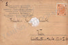 files/Pablo_de_Sarasate_signed_photo_L6158-v_WM