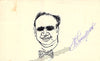 files/PavelLisitsiansignedphotoinroleand2signedcaricaturesGC1943-c1_WM