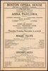 files/Pavlova_uns_program_Boston_1924_GC4626-2_WM