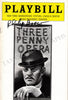 files/Philip_Bosco_signed_playbill_L5582-1_WM