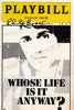 files/Philip_Bosco_signed_playbill_L5583-1_WM