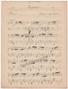 files/Pierre_Monteux_score_A_Ma_Mere_-_A_Mon_Pere_GA9452-1_WM
