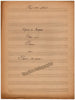 files/Pierre_Monteux_score_A_Ma_Mere_-_A_Mon_Pere_GA9452-4_WM