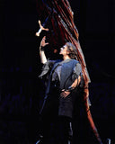 Der Ring des Nibelungen - Lyric Opera of Chicago 2004 - Lot of 31 Signed Photos