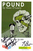 files/Pound_by_Sean_O_Leary_signed_playbillL4872_WM