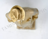 Puccini, Giacomo - Porcelain figurine