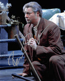 Fidelio - Lyric Opera of Chicago 2004 - Lot of 4 Signed Photos