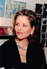 files/ReneeFleming4MugshotsSalzburgGB5814-3_WM