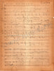 files/Richard_Strauss_autograph_manuscript_L5835-1_WM
