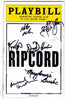 files/Ripcord_signed_playbill_L4877_WM